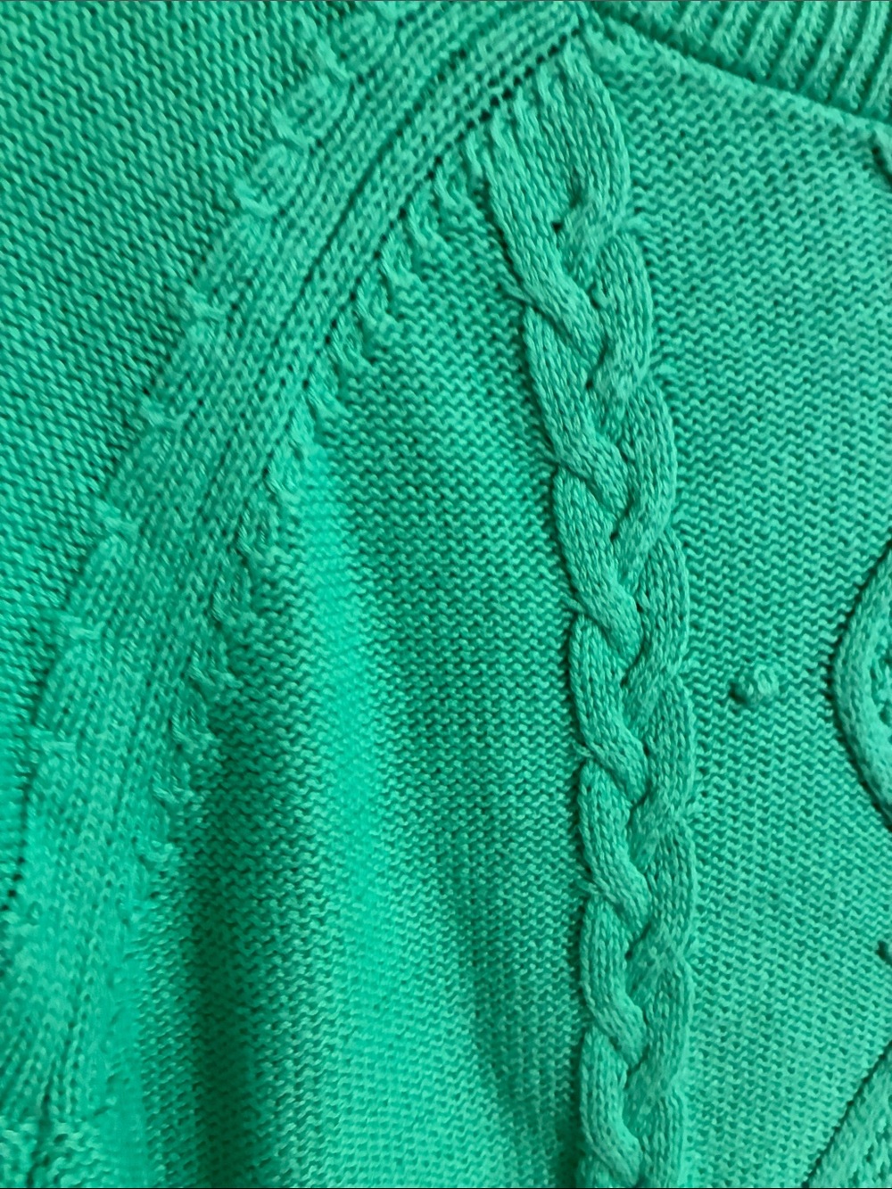 Talbots - - Picture 5 of 8